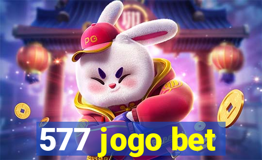 577 jogo bet